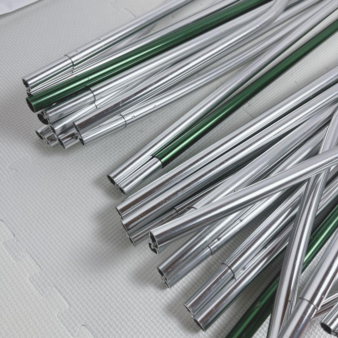 Coleman タフスクリーン 2ルームハウス+ キャンプ アウトドア テント