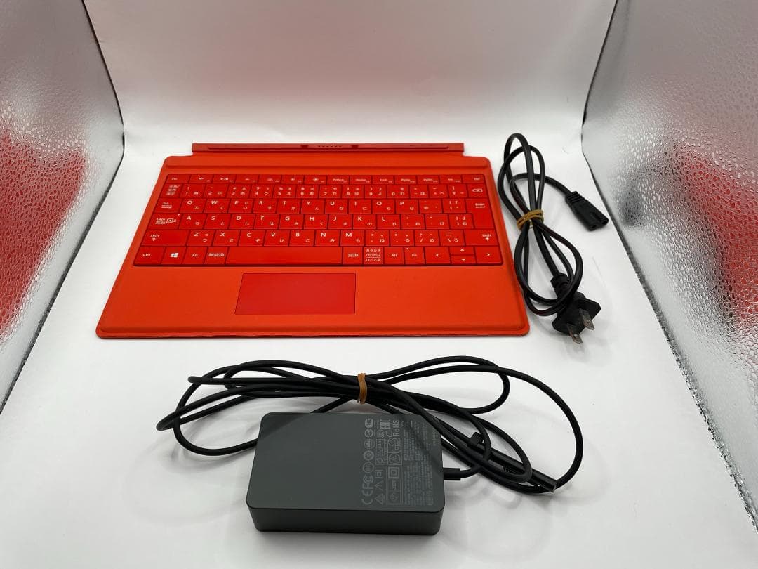 Windowsタブレット本体 Microsoft Surface pro3 windows11