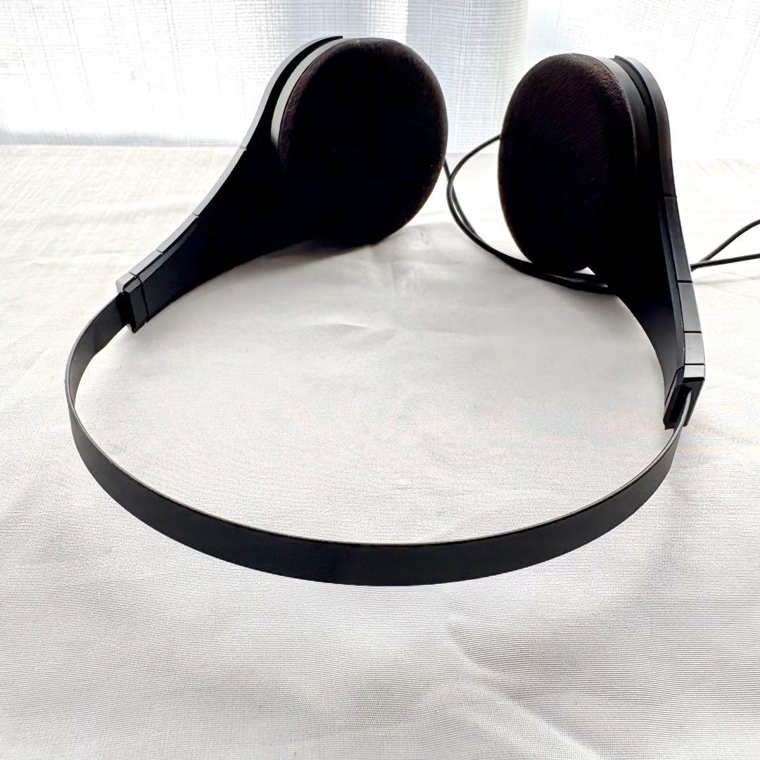 【美品】PIONEER SE-50DⅡ titanium 動作品