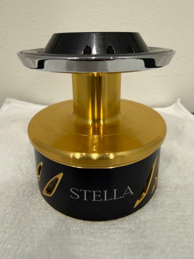 シマノ 13 ステラ SW20000 スプール