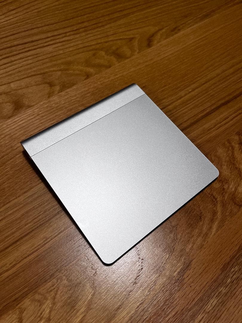 Apple Mac mini 2011 intel Core i7 6/30迄