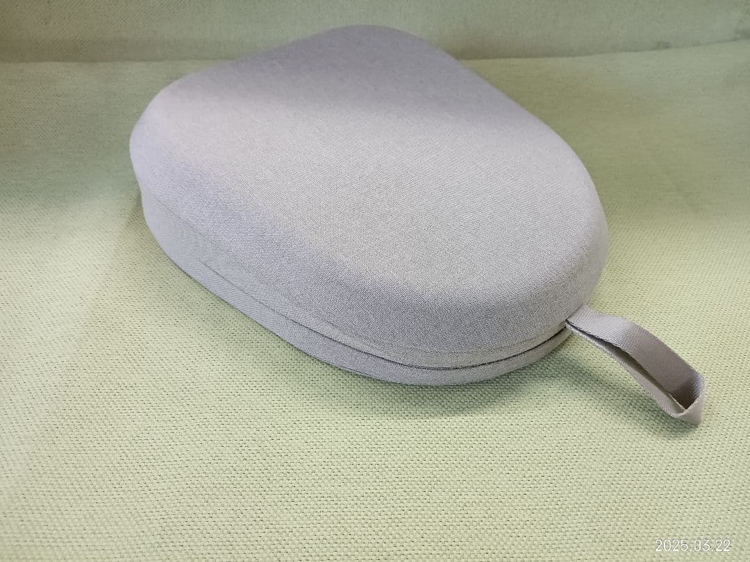 《TB15》SONY WH-1000XM5 ヘッドホン プラチナシルバー