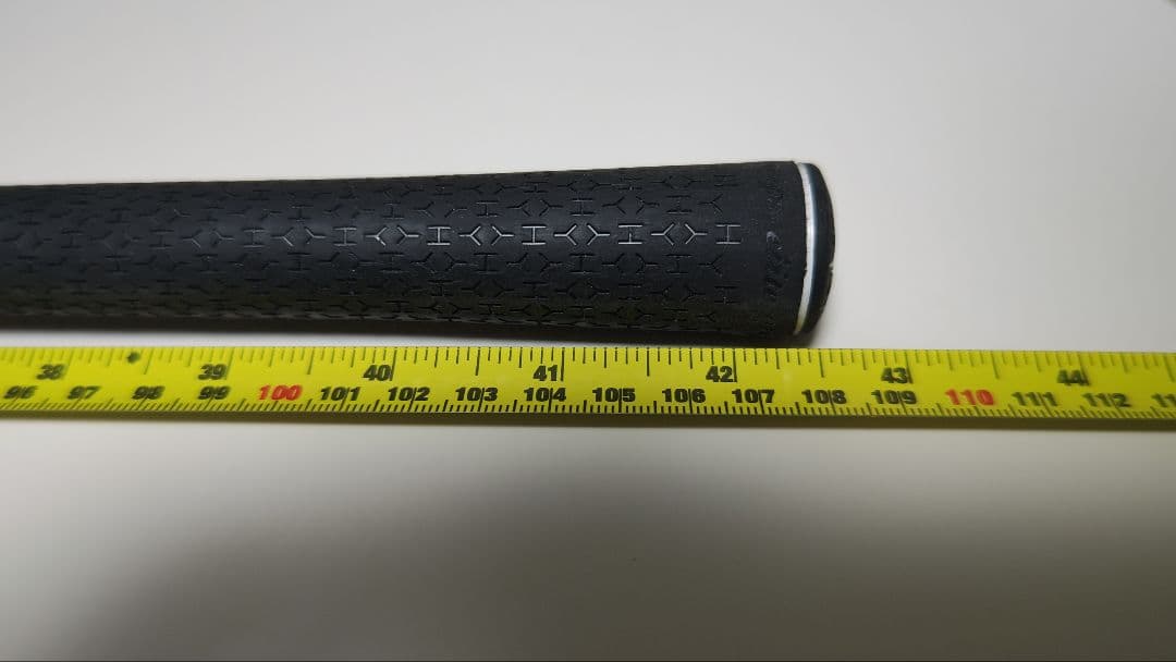 N.S PRO Regio Formula MB+ 45S 43インチ