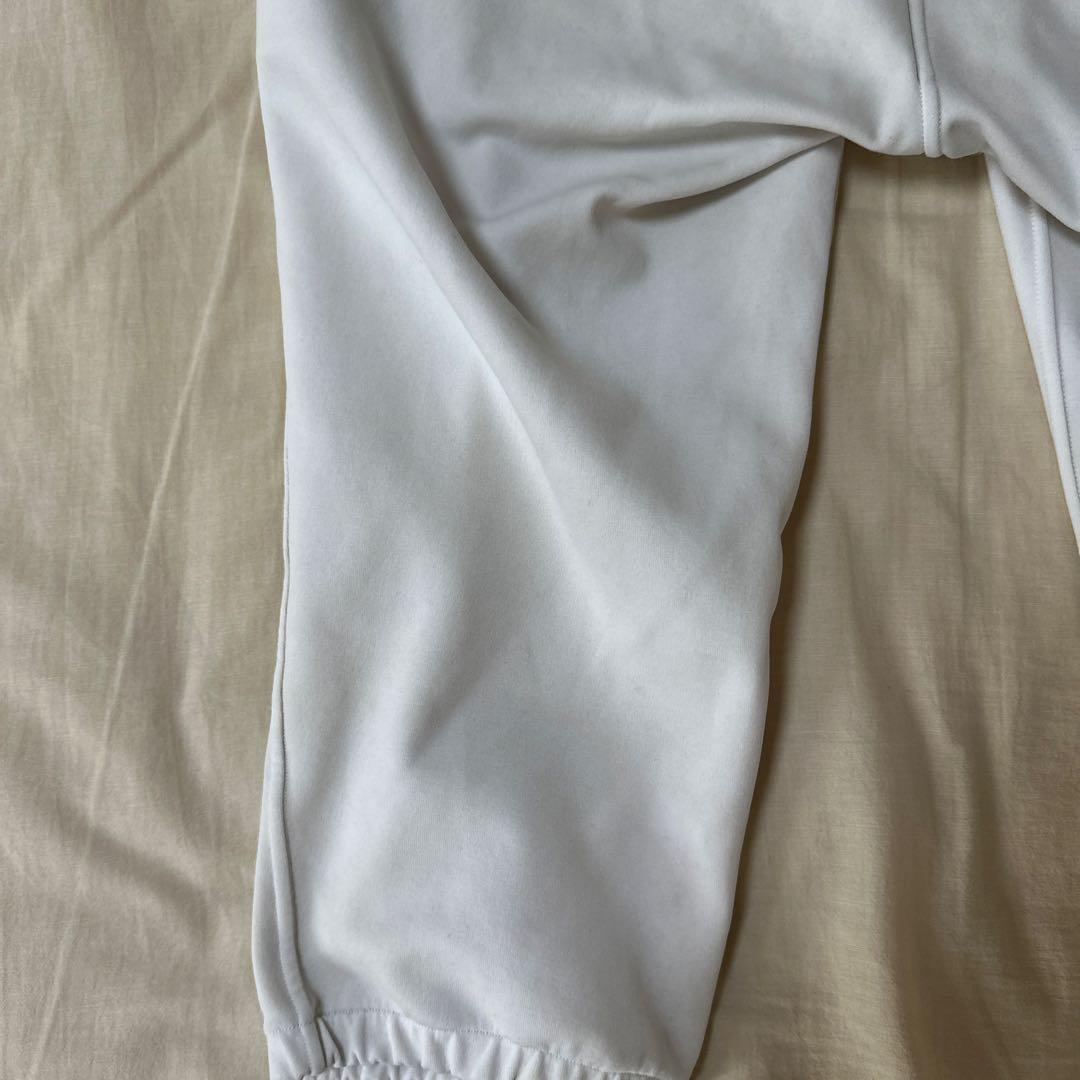 高校野球 練習着 8点セット Lサイズ