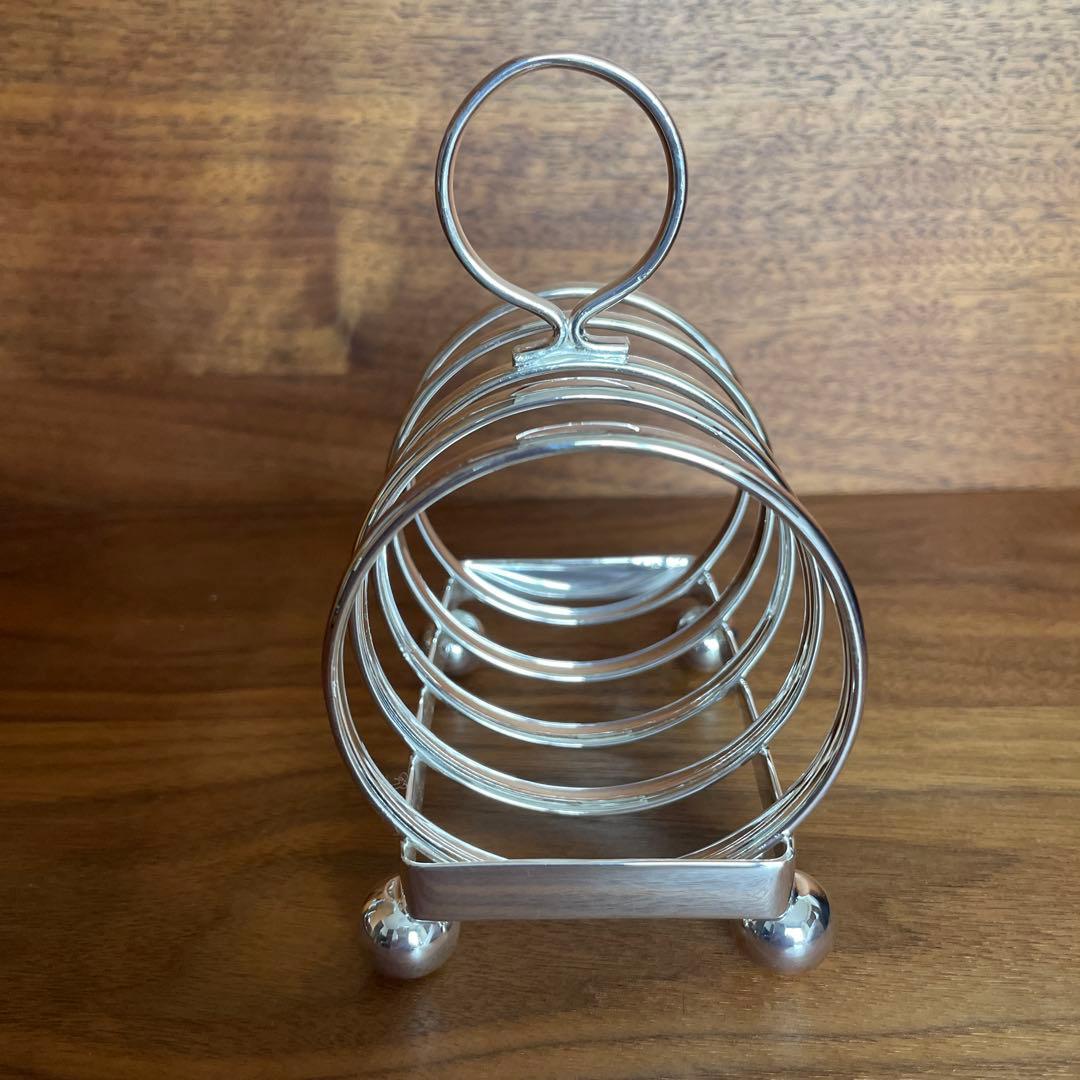 「SALE 新品」 トーストラック