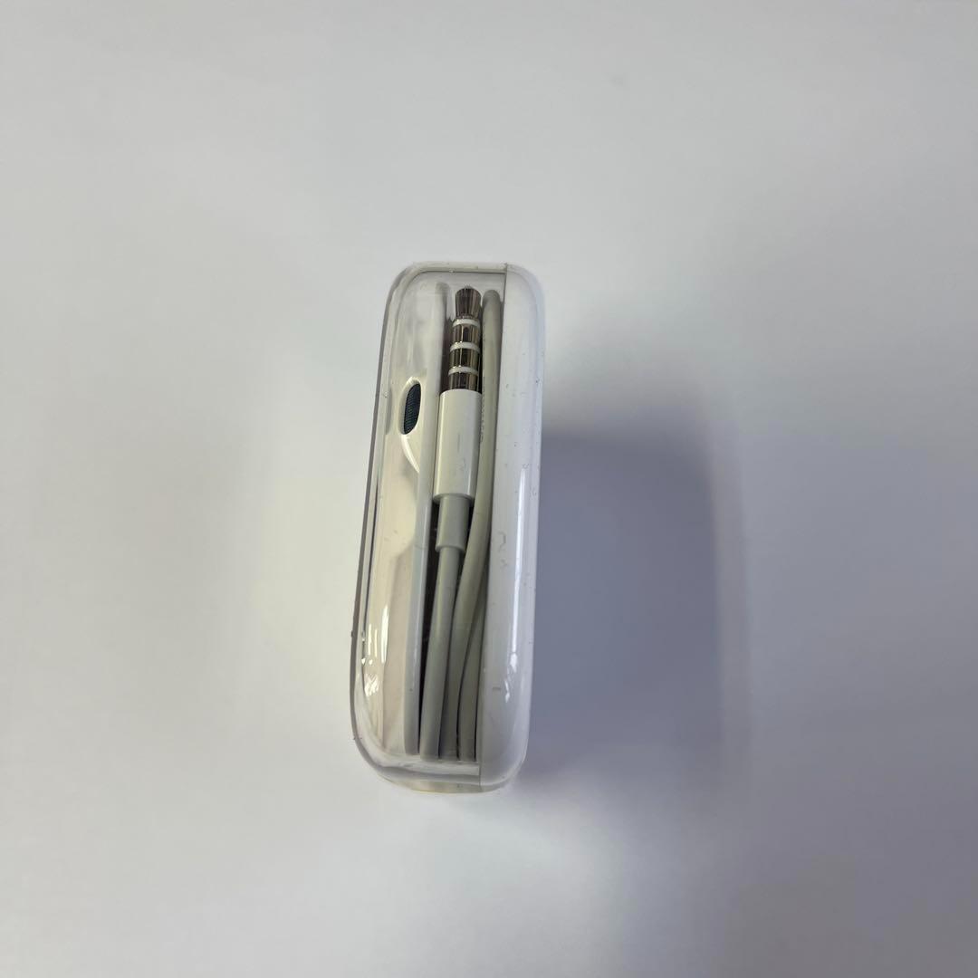 iPod touch (第6世代) 32GB イヤホンセットNo.9105-1