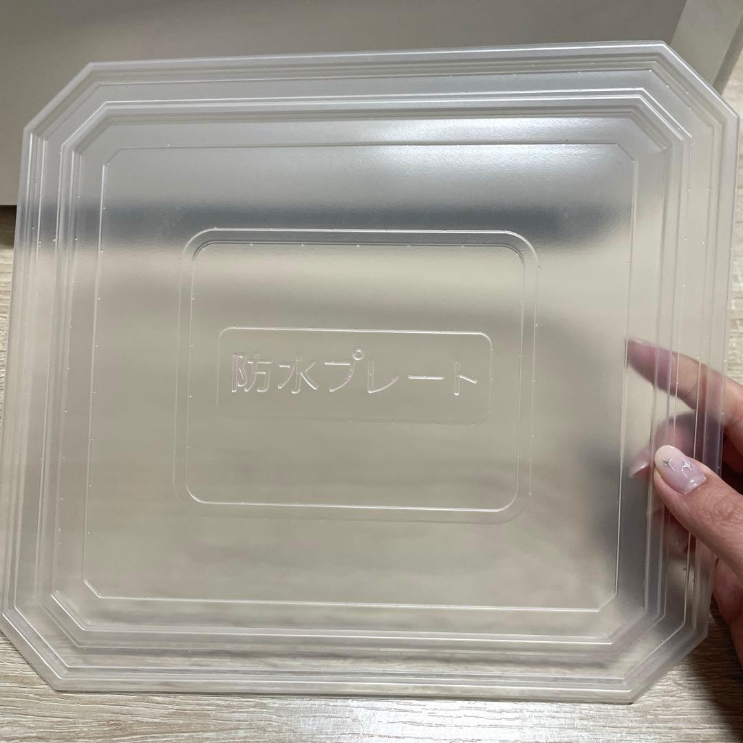 m*o様 値下げ可能！SAQINA ルルシェ　美顔器