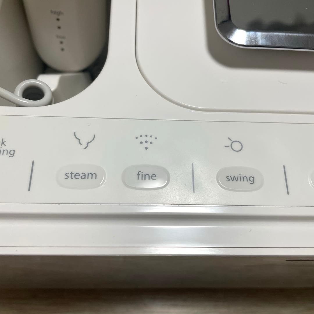 m*o様 値下げ可能！SAQINA ルルシェ　美顔器