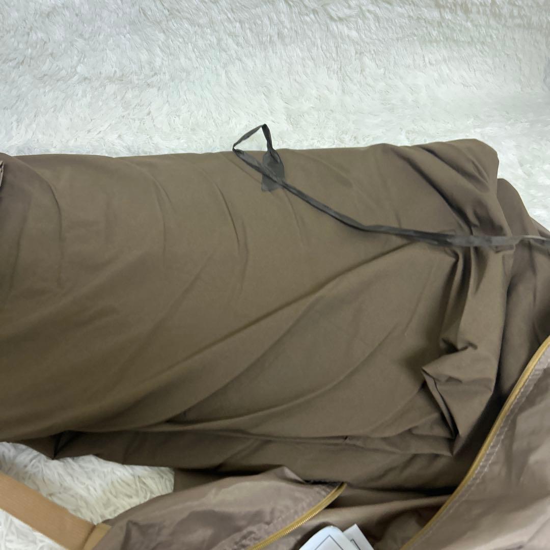 AOD TARP アルペンアウトドアーズ　タープ　テント