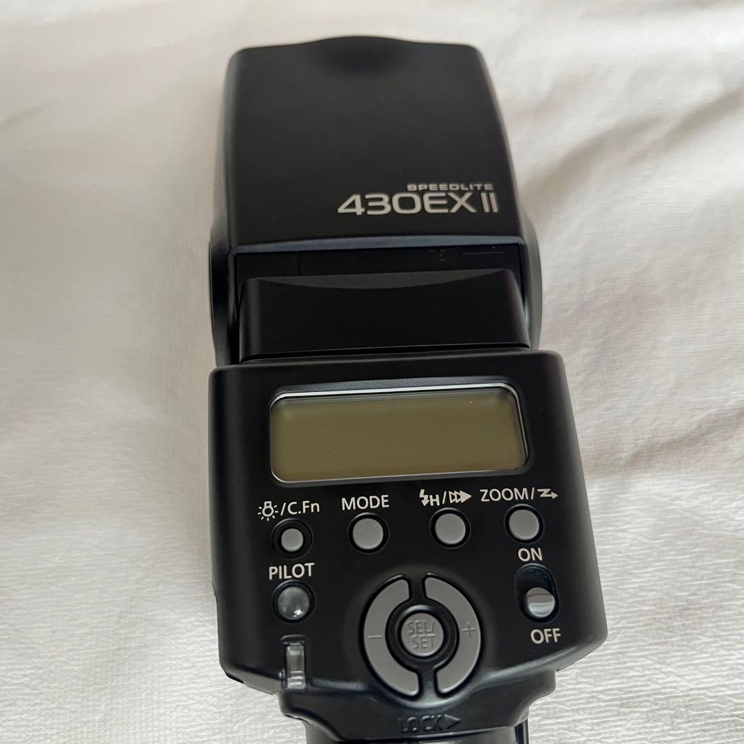 Canon EOS 6D デジタル一眼レフカメラ・24-70Lレンズセット