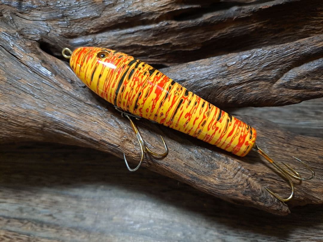 道楽　DOWLICK　ドウラク　ツクシペンシル　研出し