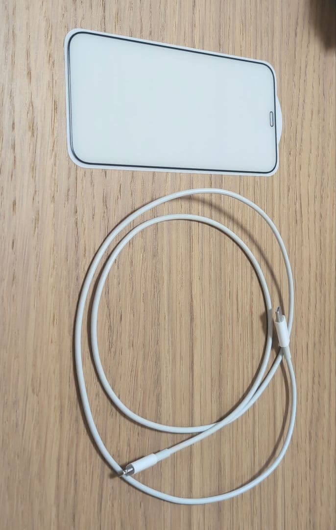 Apple iPhone 12 (PRODUCT(RED)) 本体 おまけ付き