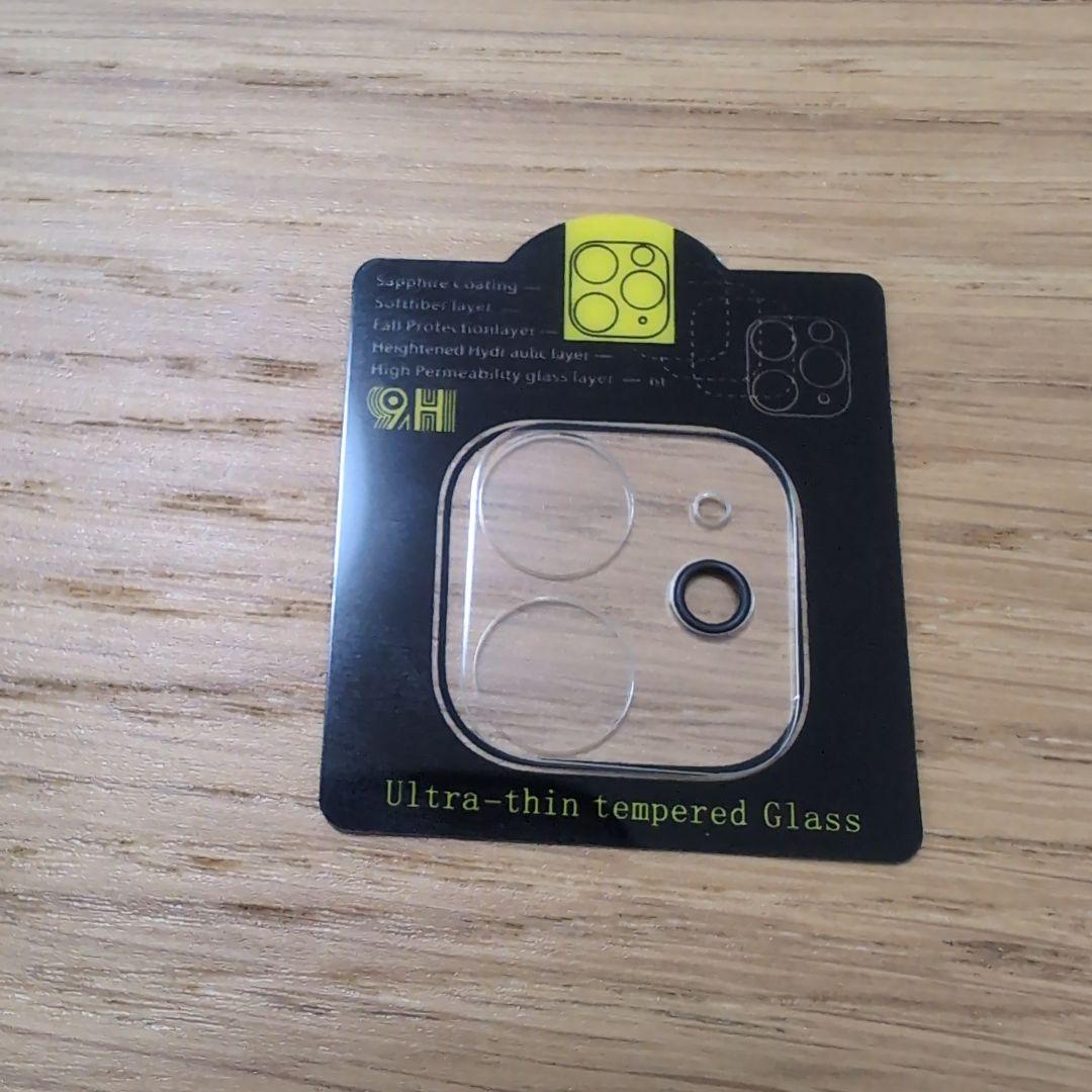 Apple iPhone 12 (PRODUCT(RED)) 本体 おまけ付き