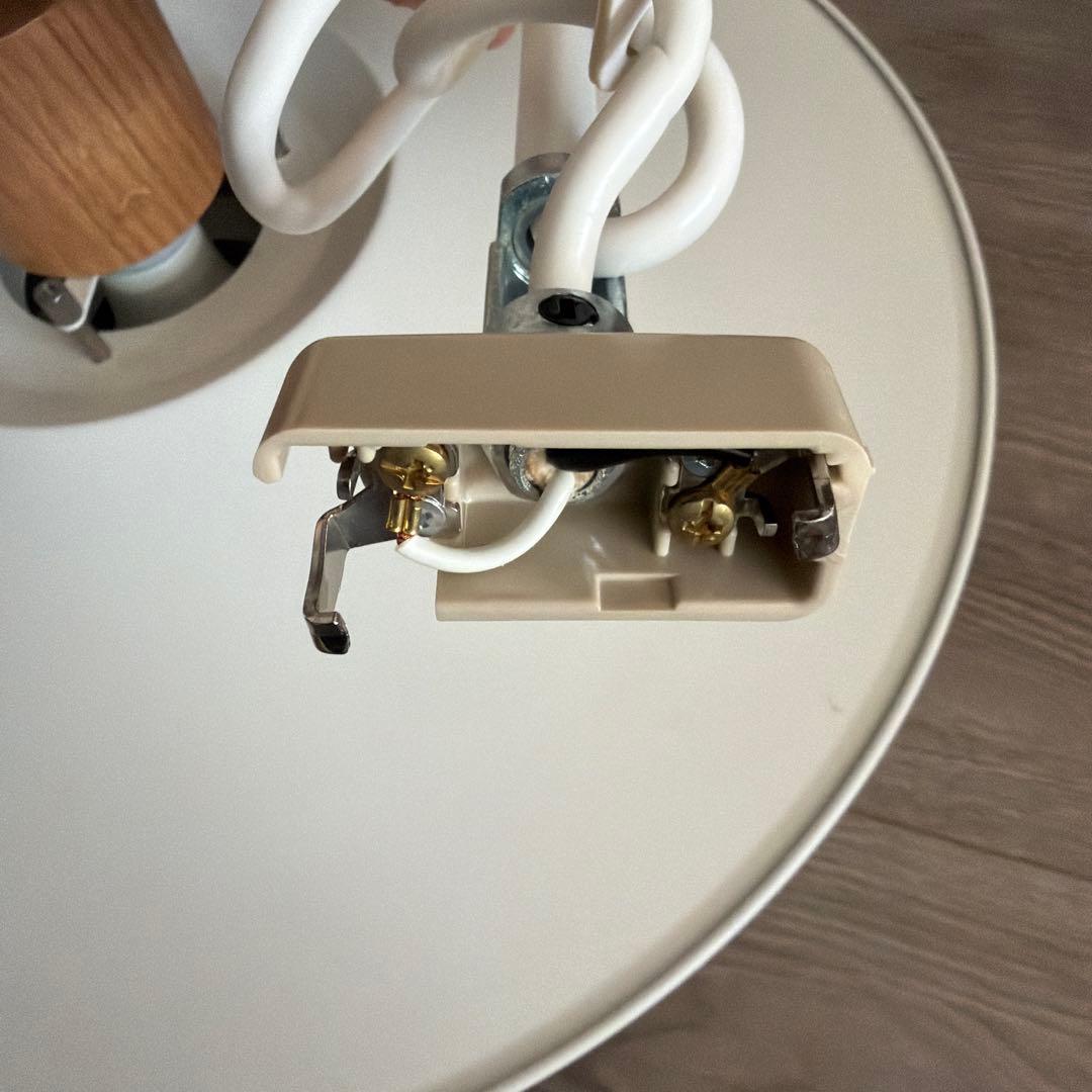 インターフォルム Antrim アントリム 北欧 ペンダントライト