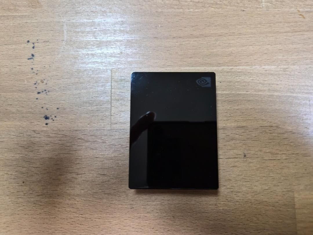 グラフィックボード・グラボ・ビデオカード NVIDIA NVLINK BRIDGE 3-SLOT