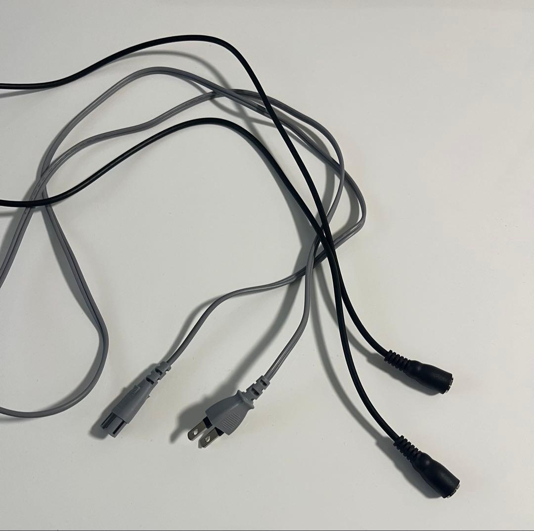 【美品】SHARP AQUOS 2B-C10BW1 ブルーレイ 録画