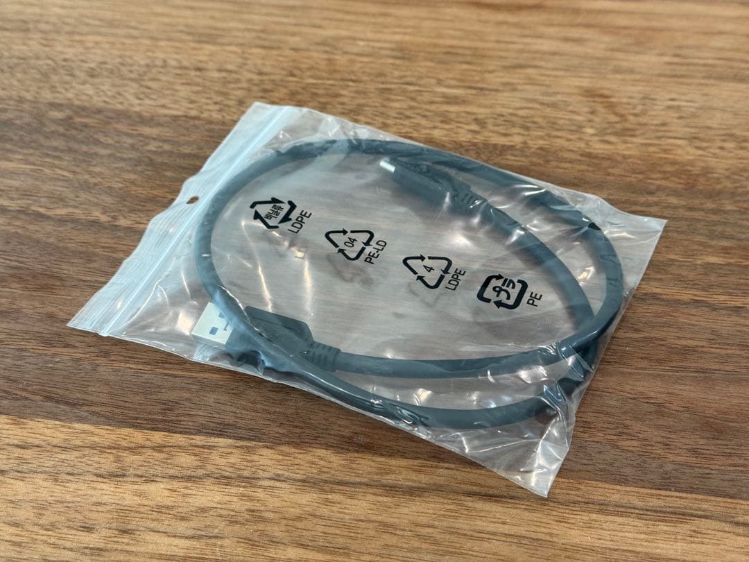 ニコン Z6 ボディ