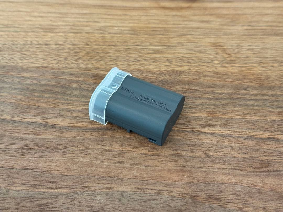 ニコン Z6 ボディ