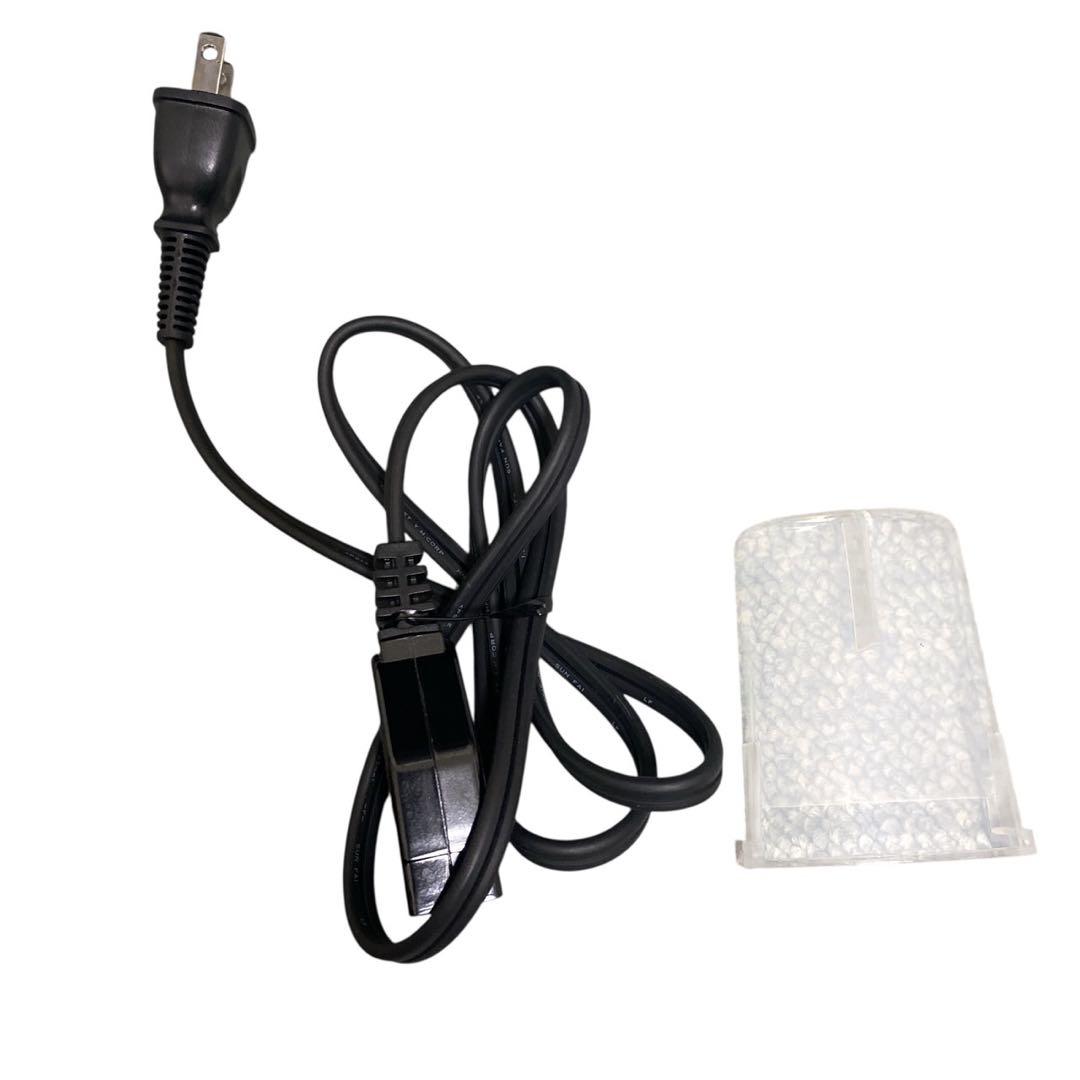 IRIS OYAMA 電気圧力鍋　PC-EMA6-W