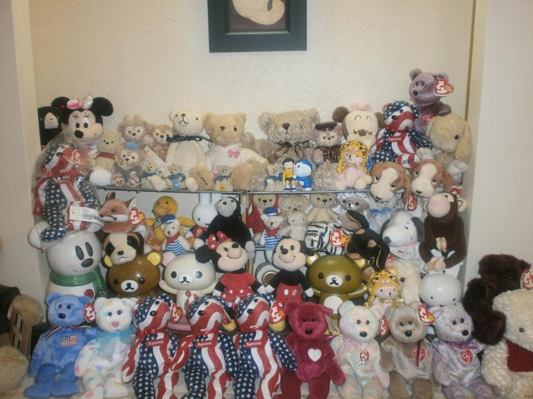 OLYMPUS VG-110⭕️安心の実働品❤️小さいのに光学4倍1200万画素