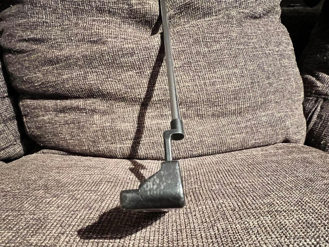 DisukeF タイトリスト スコッティキャメロン ニューポート2