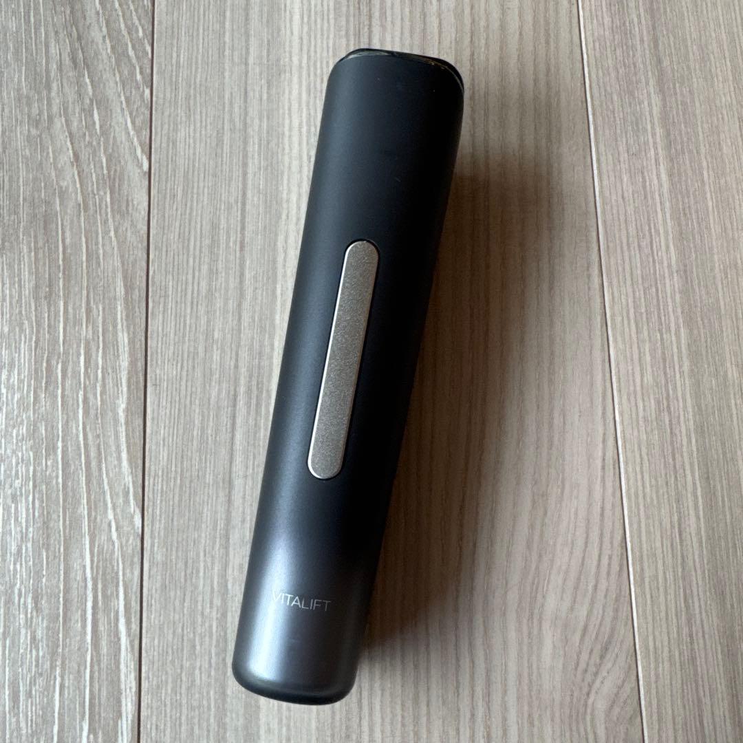 Panasonic バイタリフトRF