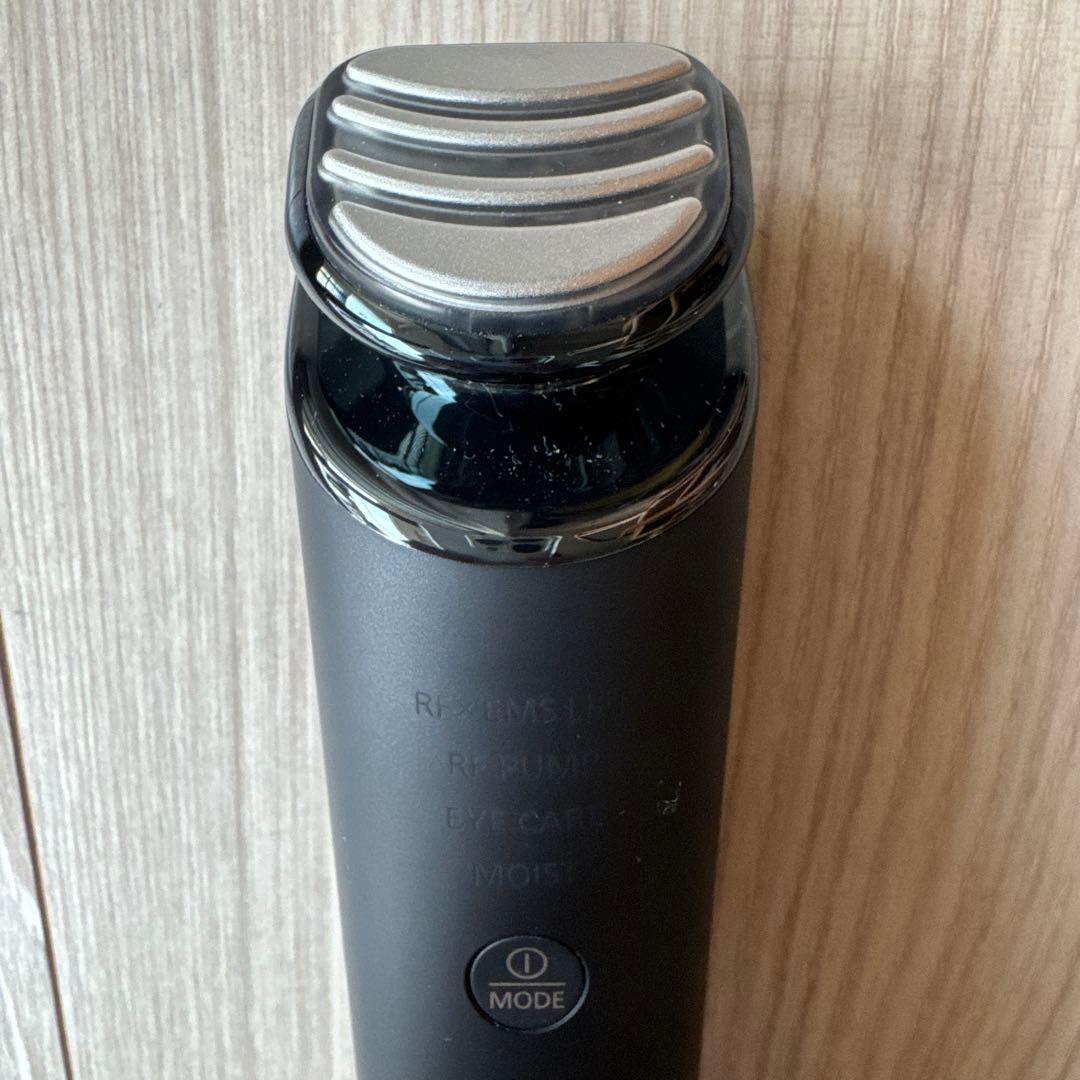 Panasonic バイタリフトRF