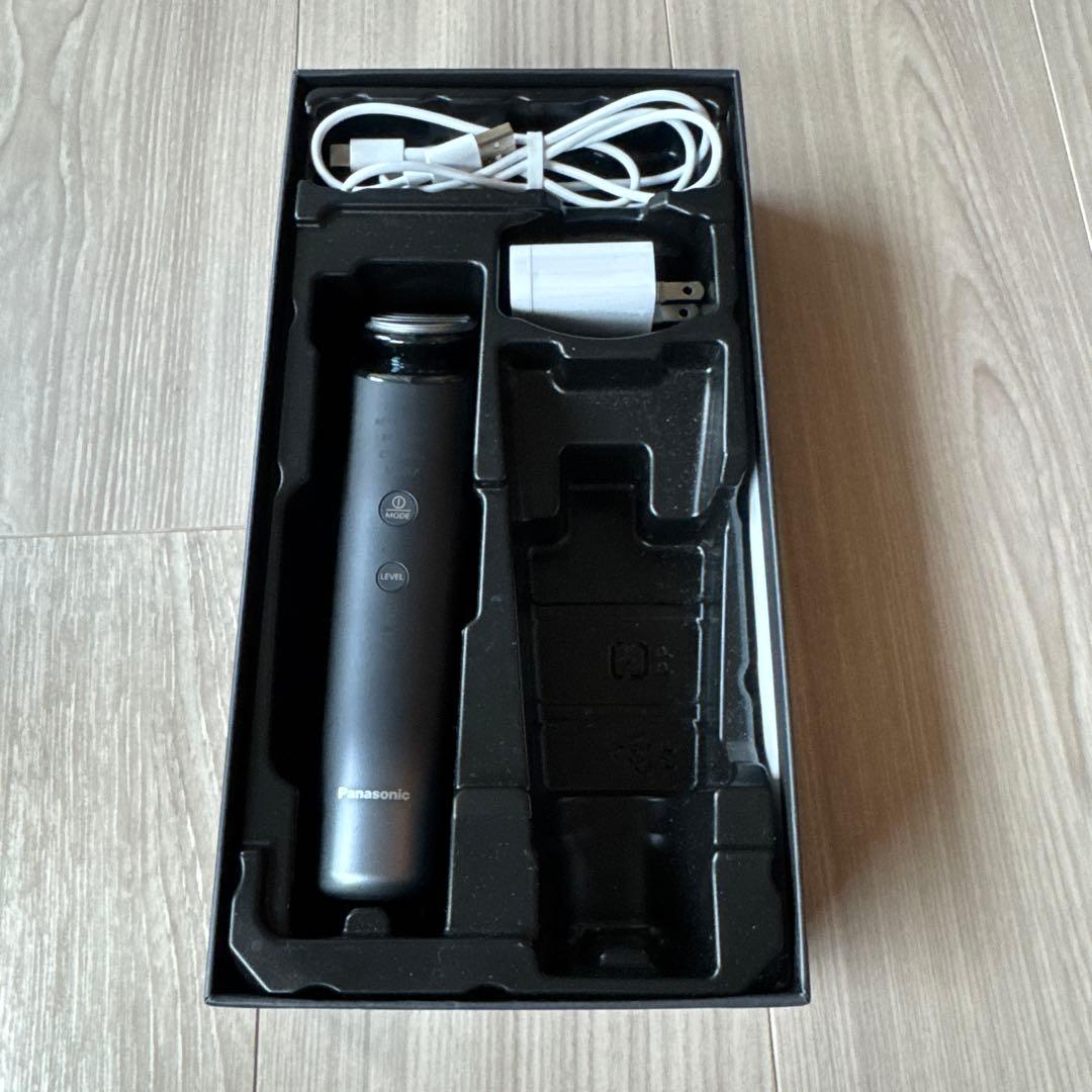 Panasonic バイタリフトRF