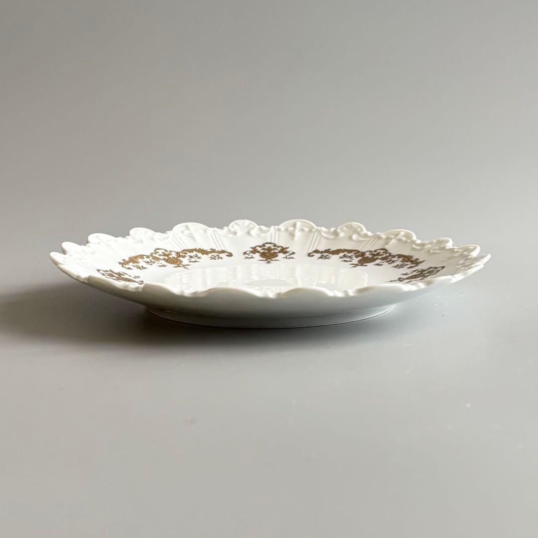 greentomato様⁎⁺˳✧