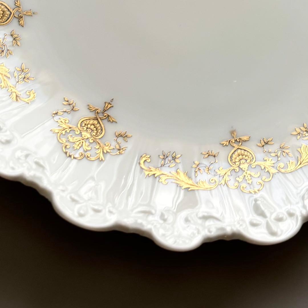 greentomato様⁎⁺˳✧