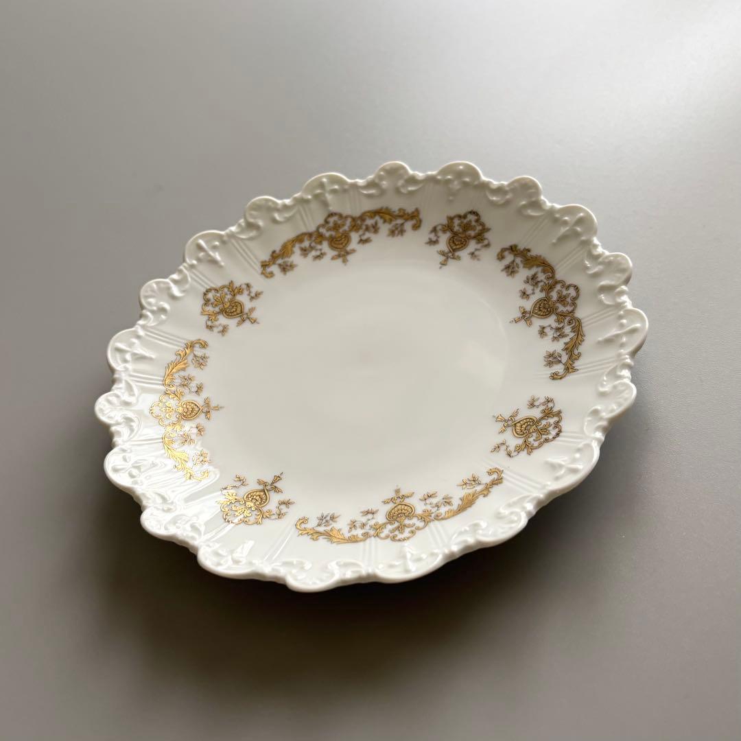 greentomato様⁎⁺˳✧