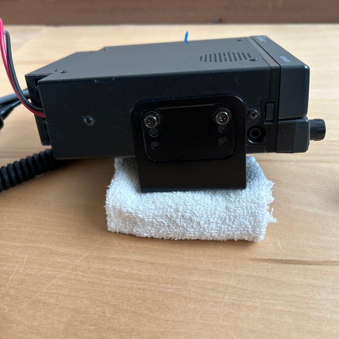 KENWOOD TM-942S 144 430 1200MHz FM 送信難あり