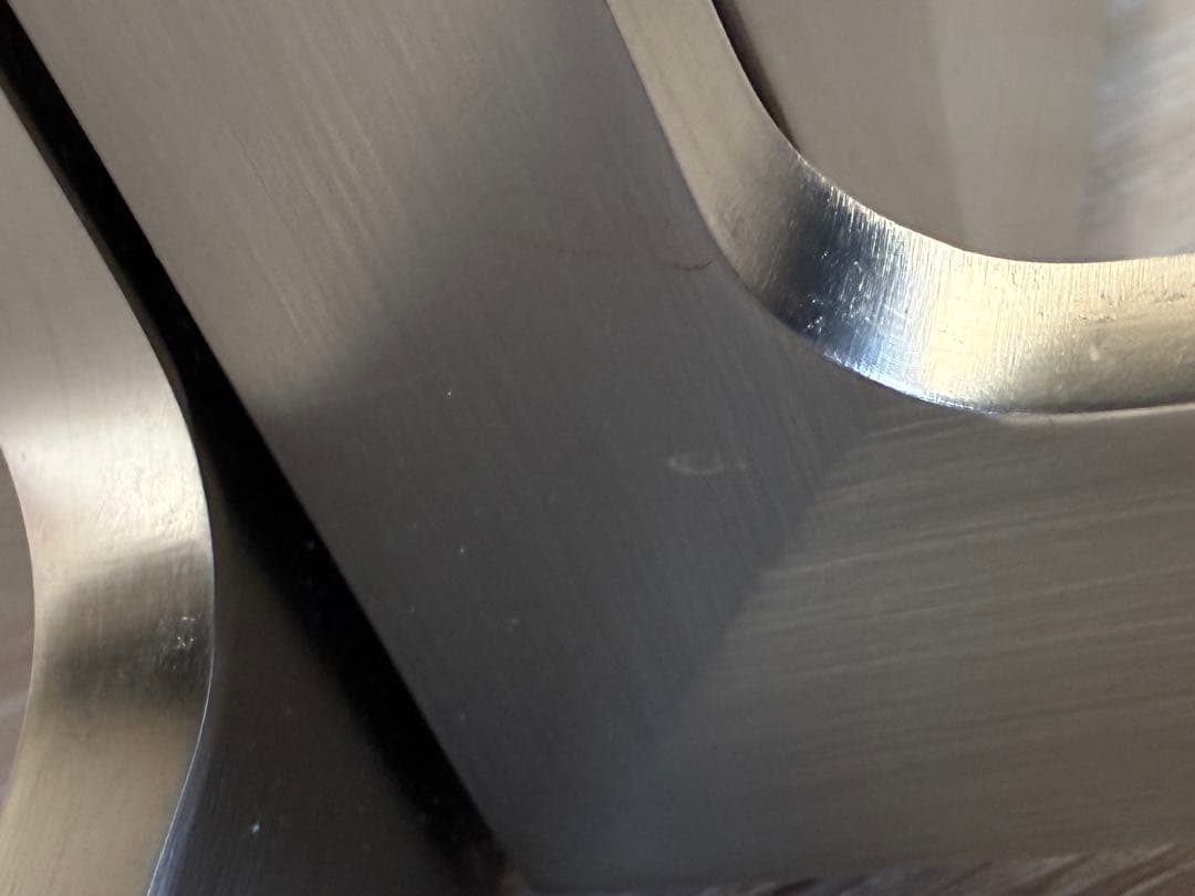 BoConcept Sevillaコーヒーテーブル セラミック ローテーブル