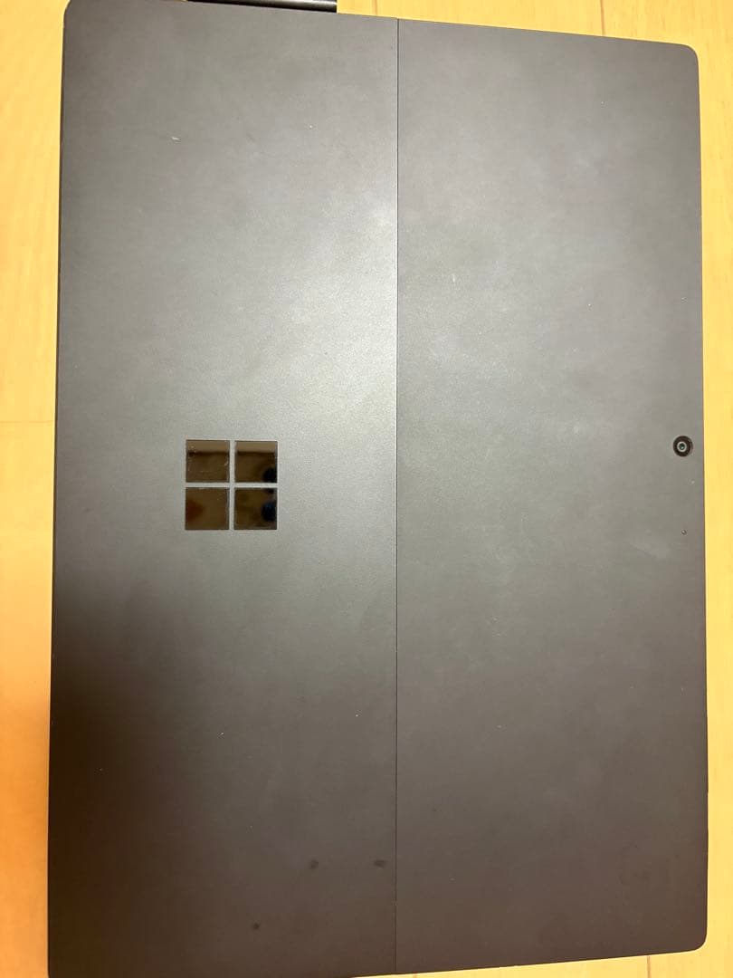 その他ノートPC本体 Microsoft Surface Pro 7 512GB 16GB