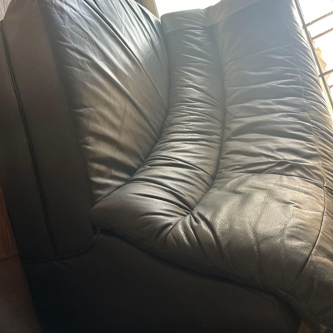 コーナーソファ