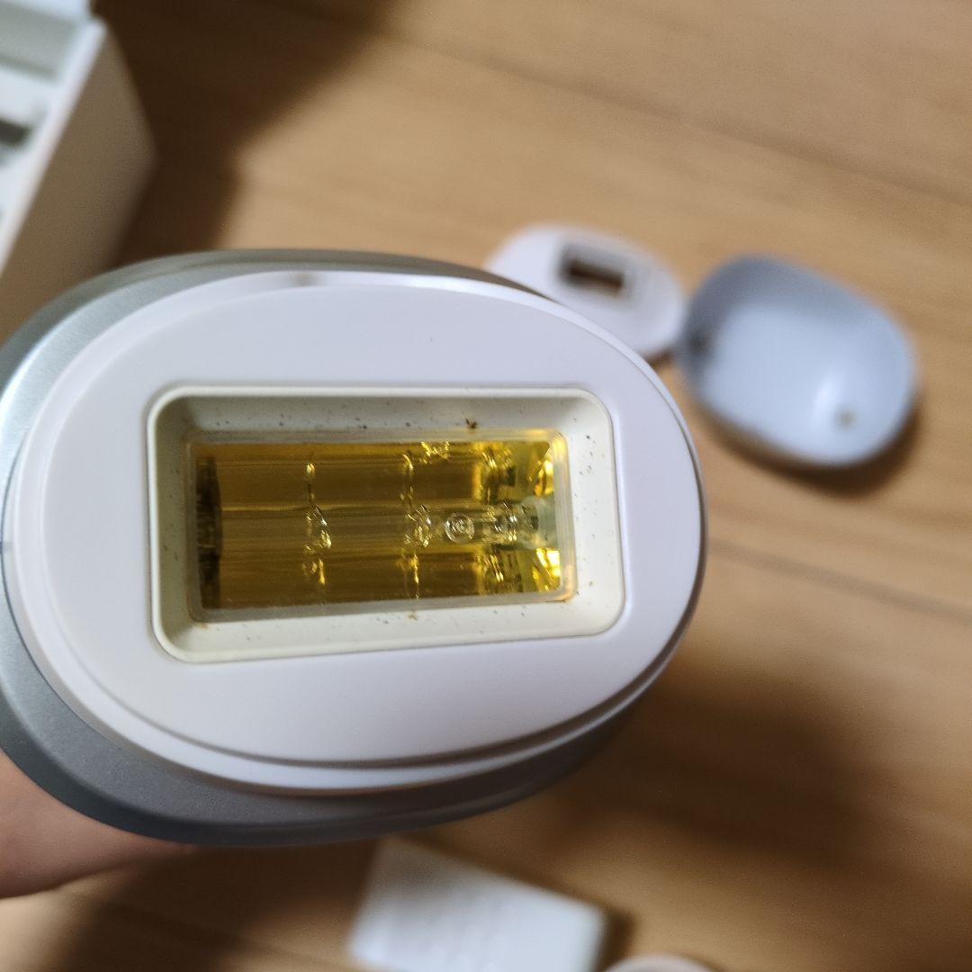 YAMAN レイボーテヴィーナス STA-209L