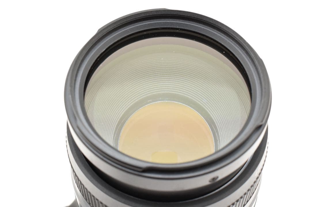 保証付き/デジタル 一眼レフ カメラ Canon EOS 90D望遠レンズセット