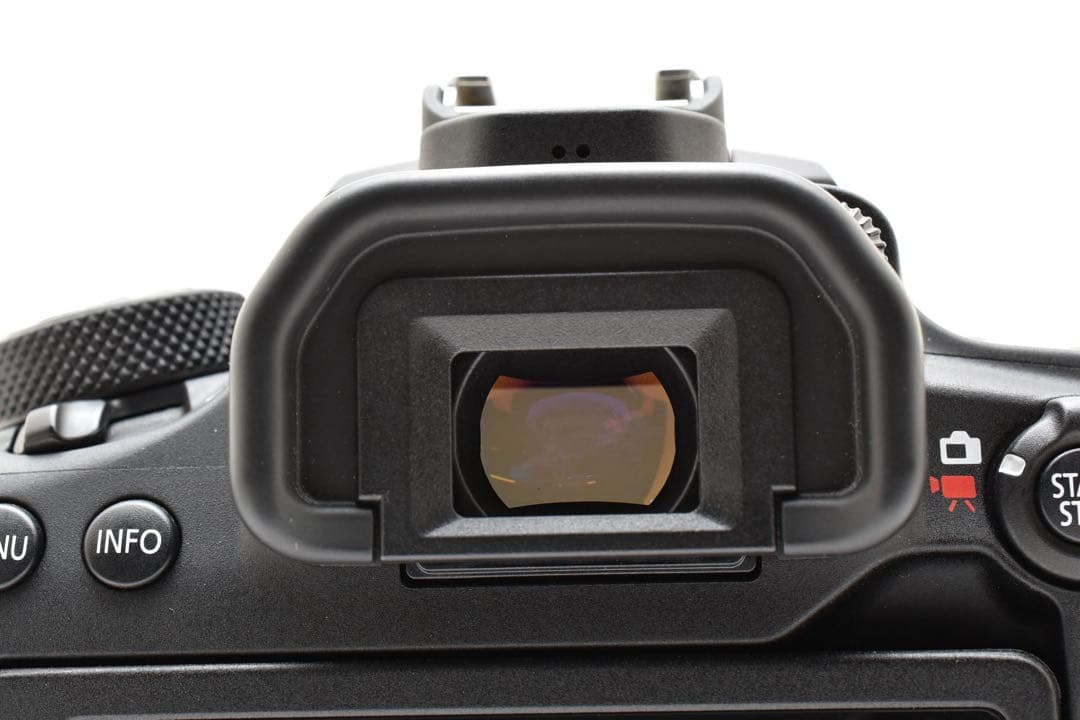 保証付き/デジタル 一眼レフ カメラ Canon EOS 90D望遠レンズセット