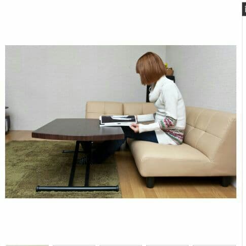 定価70000万円以上！！