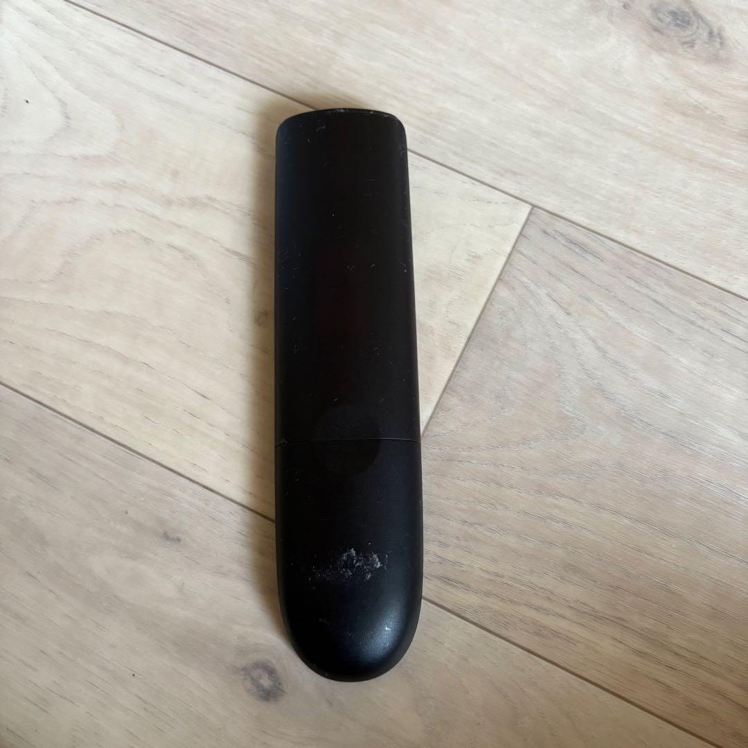 emotn ホワイトプロジェクター 本体