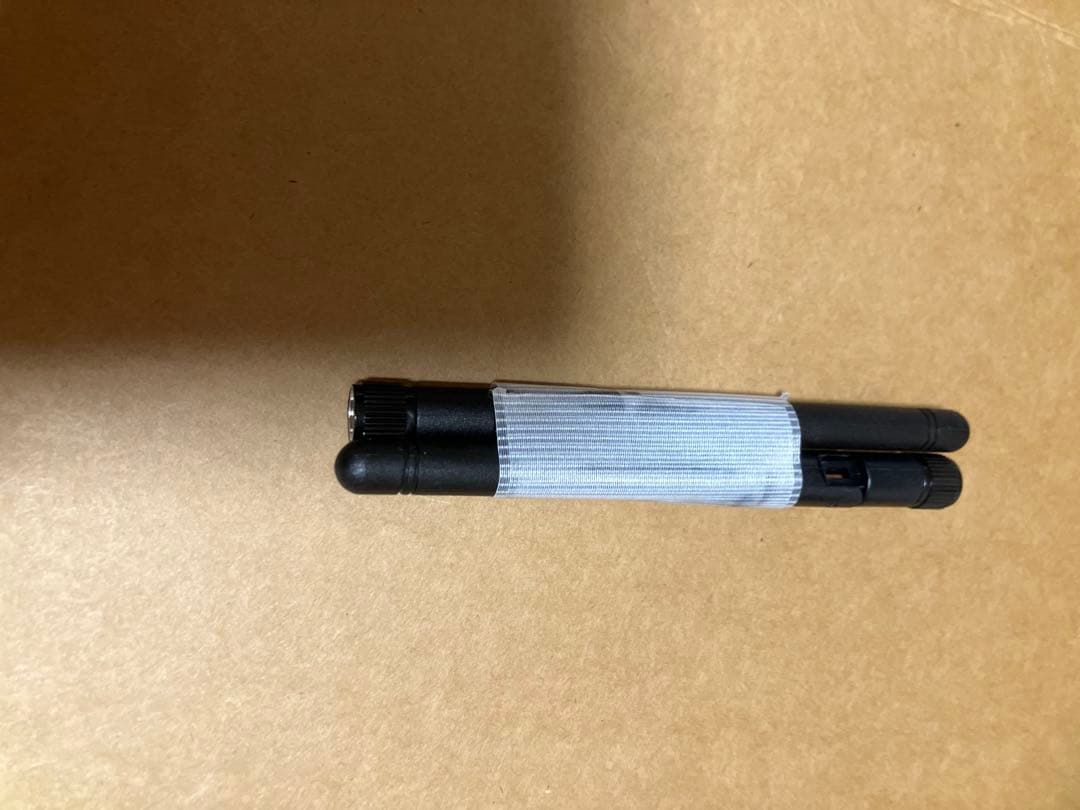 デスクトップパソコン Windows11 パソコンoffice付き新品