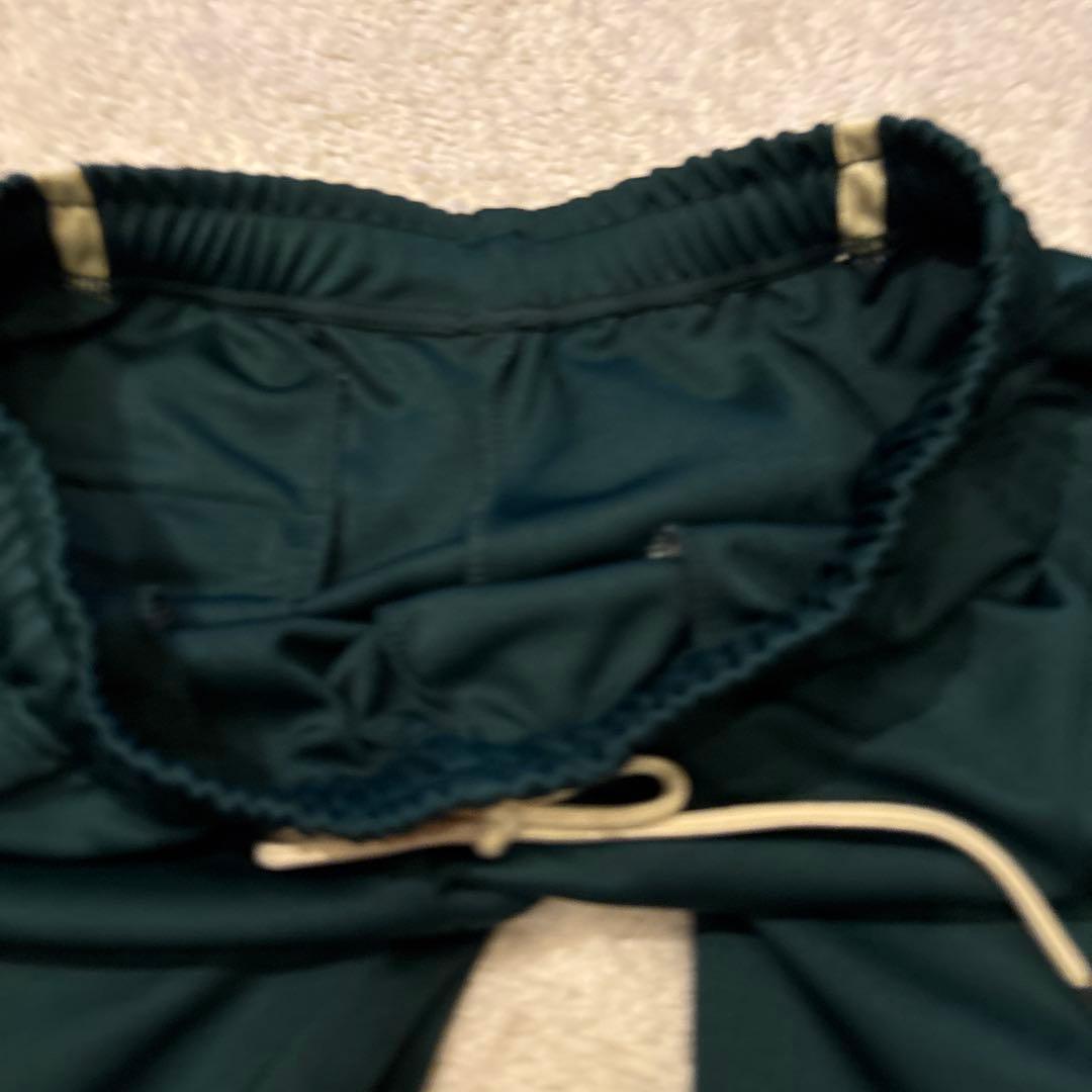 ballaholicボーラホリック パンツ　Logo Jersey Pants