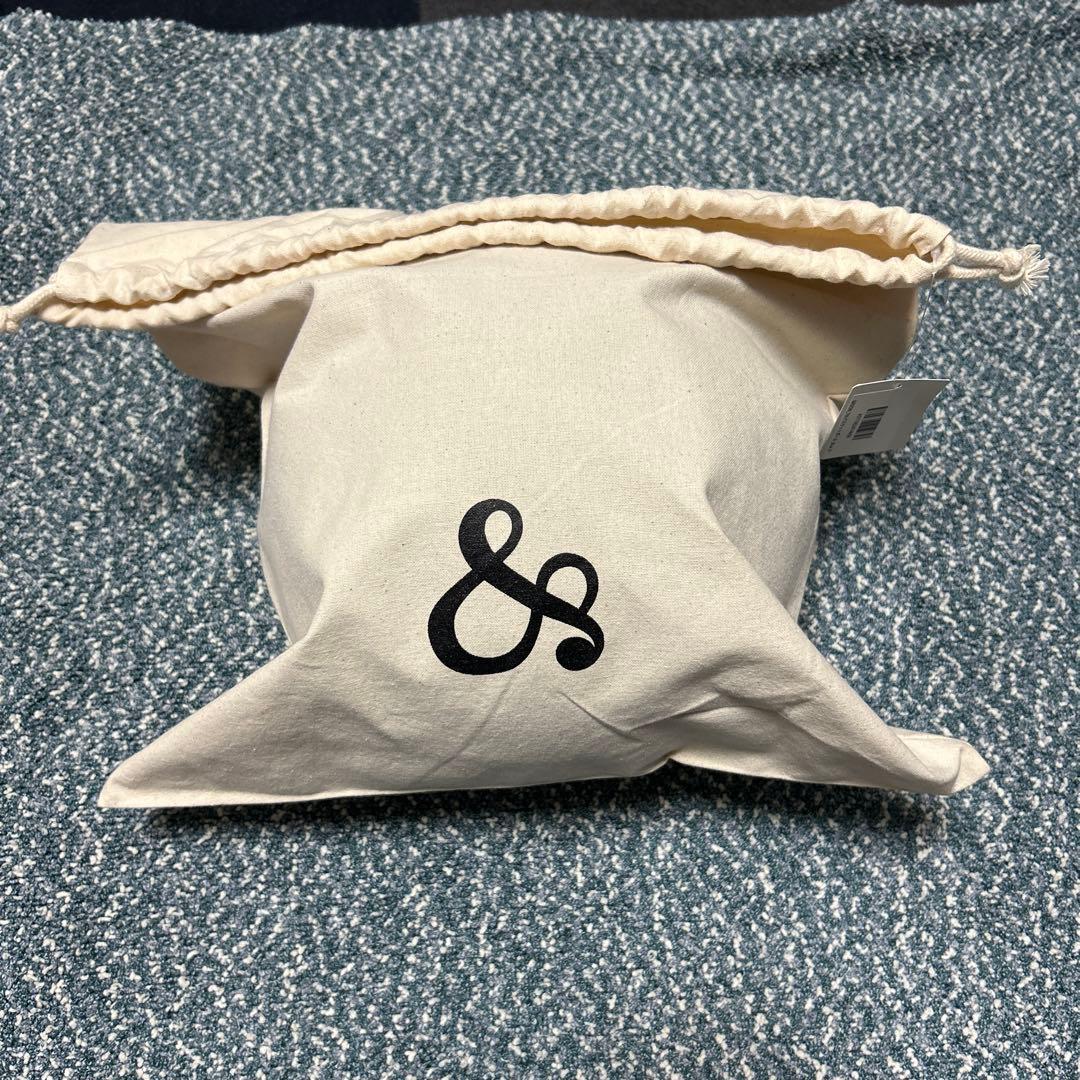 &RSON ターコイズ バスケットボール