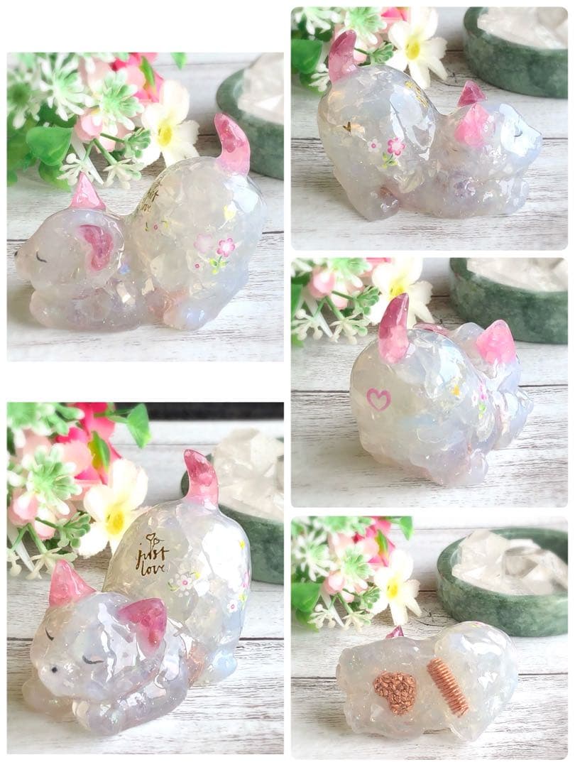 くましー♡ページです♥️