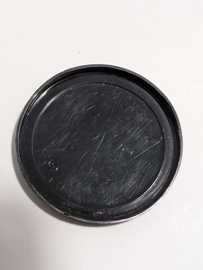 ☆赤ベロOK☆ オリンパス PEN EE-3 コンパクト フィルムハーフカメラ