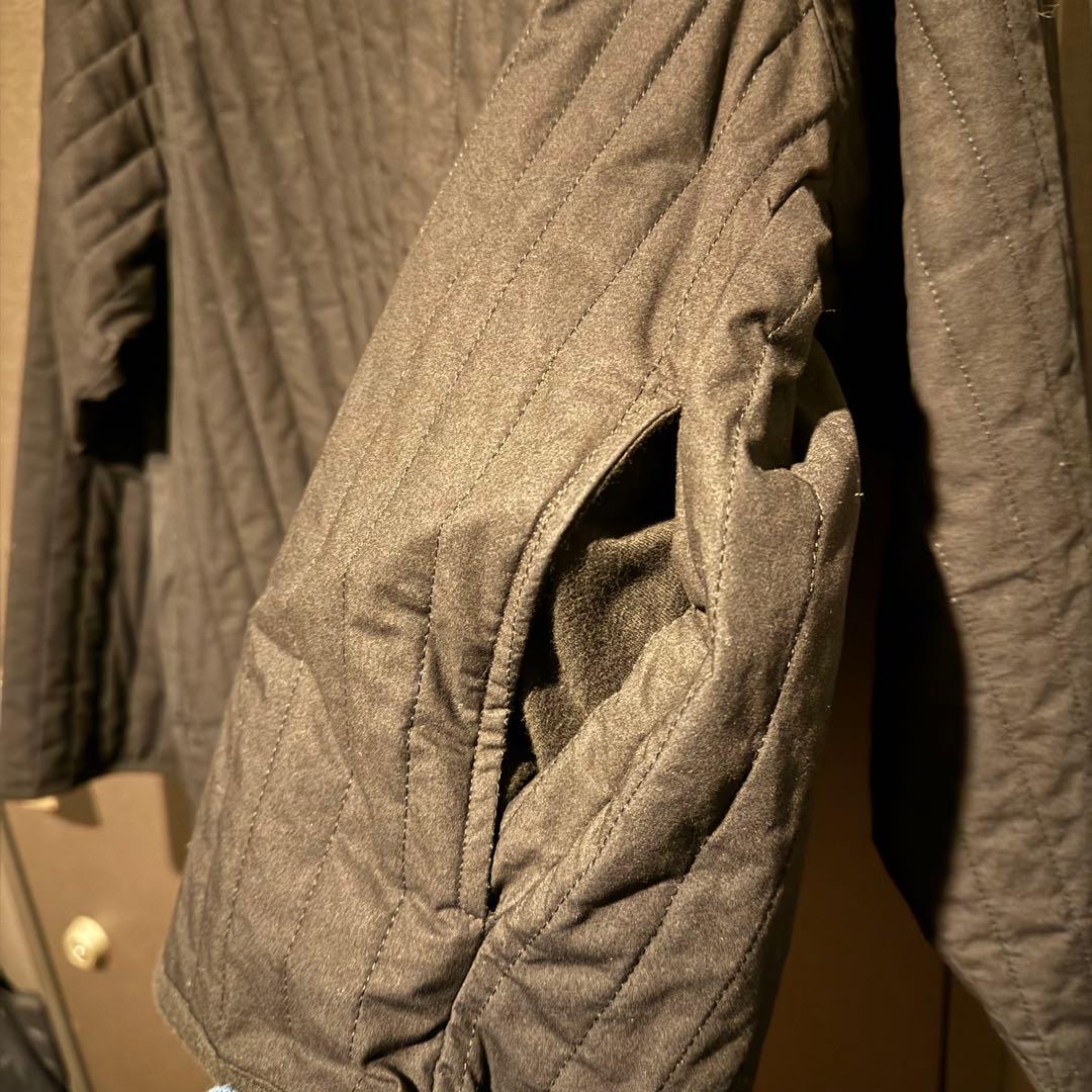 PEACEMINUSONE プルオーバー g-dragon ピースマイナスワン