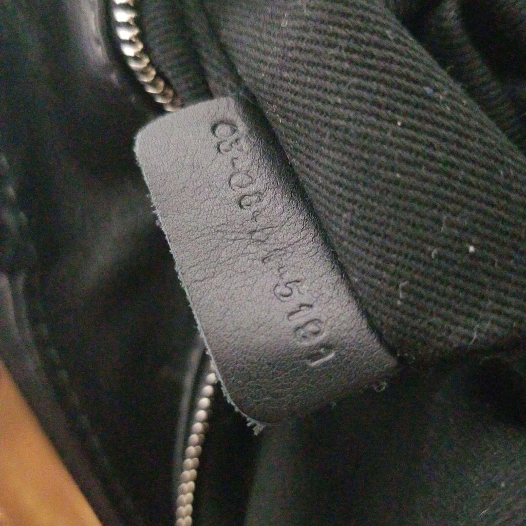 クロエ　パディントン