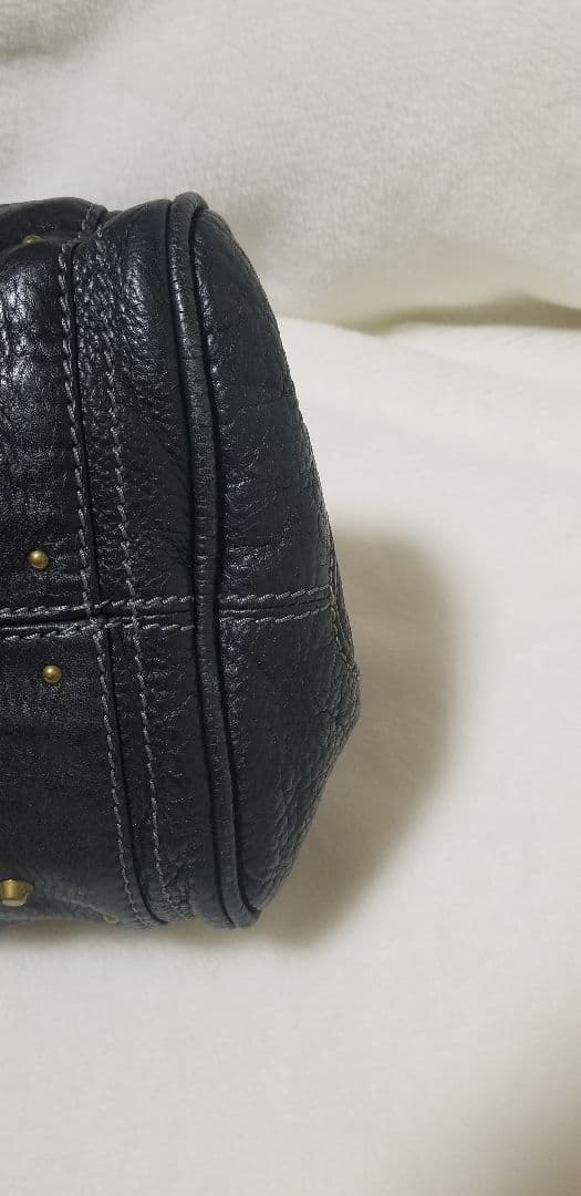 クロエ　パディントン