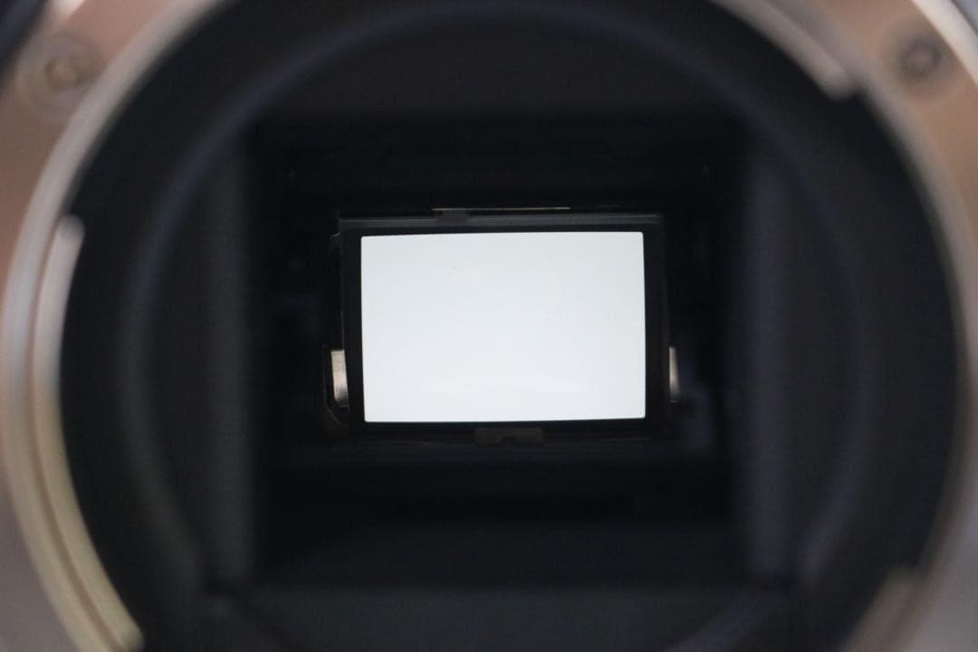 美品 【Canon EOS Kiss X9i ダブルレンズセット】 安心保証あり