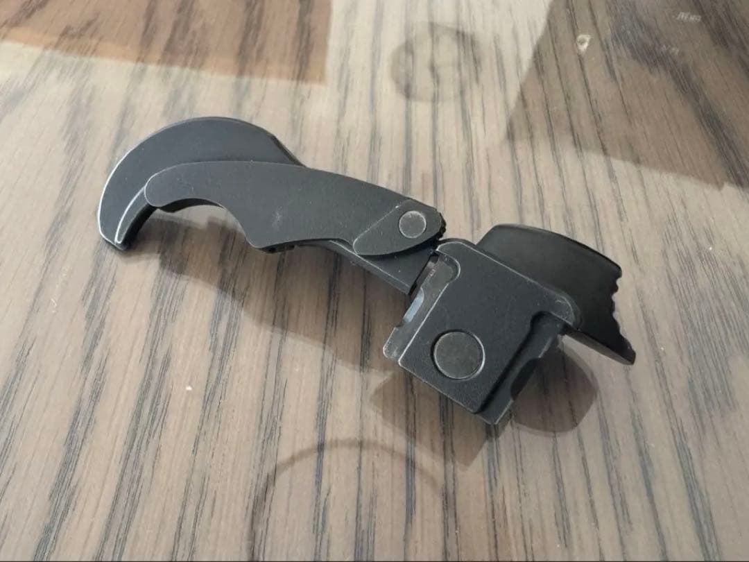 Leica ライカ M10 モノクローム　グリップ　予備バッテリー付き